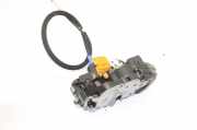 Türschloss vorne links OPEL MOKKA / MOKKA X 1.4