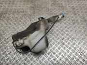 Fensterwaschtank SUZUKI SX4 Sedan (GY) 1.6 (RW 416) 3845062JA1