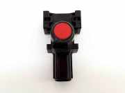 Sensor für Einparkhilfe Mazda 6 Stufenheck (GJ, GL) GMK667UC1
