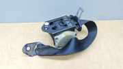 Sicherheitsgurt hinten rechts MERCEDES-BENZ CLK (C209) 270 CDI (209.316) 2038601885