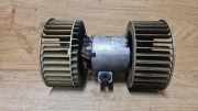 Heizgebläsemotor BMW 5 Touring (E39) 520 i 641183724939