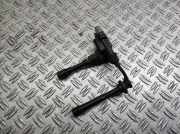 Zündspule SUZUKI SX4 Sedan (GY) 1.6 (RW 416) 9J200371