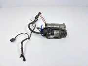Federungskompressor BMW 6 Gran Turismo (G32) 630 d xDrive 6886722
