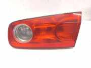 Heckklappenleuchte rechts RENAULT LAGUNA II (BG0/1_) 2.0 dCi (BG1T) E204032