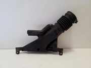 Luftdüsengehäuse Lexus RX 3 (L1) 1775120040