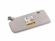 Rechte Sonnenblende RENAULT TALISMAN Grandtour (KP_) 1.6 dCi 160 964003399R