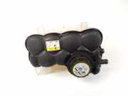 Ausgleichsbehälter JAGUAR XE (X760) 2.0 D GX738A080AC