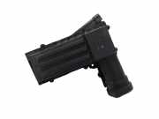 Luftfiltergehäuse Skoda Superb II (3T) 1K0129607AG