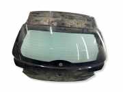 Kofferraumdeckel ALFA ROMEO 159 Sportwagon (939_) 2.4 JTDM