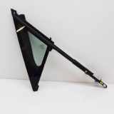 Türfenster vorne links PORSCHE PANAMERA (971) 2.9 4S 971845113 43R-010211