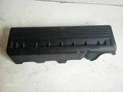 Motorabdeckung MINI COOPER (R50, R53) One 7510290