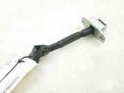 Türanschlag hinten links TOYOTA URBAN CRUISER (_P1_) 1.33 (NSP110_) 6864052100