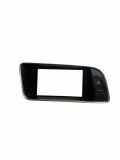 Musik-Player Verkleidung AUDI Q5 (8R) 2.0 TFSI hybrid quattro 8R1857186P