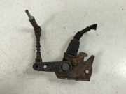 Niveausensor vorne links AUDI A6 (4F2, C6) 2.0 TDI 4B0973712