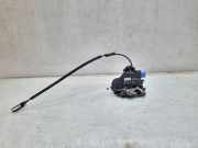 Türschloss rechts hinten VW Golf V Plus (5M, 521) 7L0839016