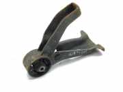 Motorbock vorne Citroen C-Crosser (VU, VV)