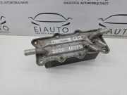 Ölfilterhalter AUDI Q2 (GA) 1.0 TFSI 04C145749A