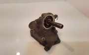 Ölfilterhalter SEAT LEON (1M1) 1.6 16 V 06A115417