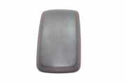 Armlehne Mercedes-Benz A-Klasse (W176)