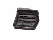 Ziergitter VW Scirocco III (13) 1K0819466B