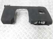 Armaturenbrett Verkleidung unten PORSCHE 911 Cabrio (991) 3.8 Carrera S / GTS 99155220104