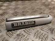 Schutzleiste Kotflügel Mercedes-Benz S-Klasse (W220) 2206900262