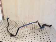 Kühlmittelrohrleitung VW Phaeton (3D)