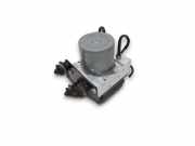 ABS Hydraulikblock AUDI A5 Sportback (8TA) 2.0 TDI quattro 8K0907379CP