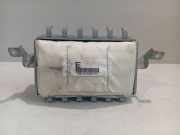 Airbag Knie Nissan X-Trail II (T31) NG3U6K08AJH