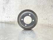 Riemenscheibe für Wasserpumpe BMW 5er (E39) 2246129