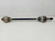 Antriebswelle rechts hinten Porsche Macan 1 (95B) 95B501203Q