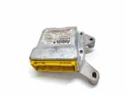 Steuergerät Airbag Renault Espace IV (K) 603785500