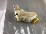 Bremsflüssigkeitsbehälter FIAT PUNTO EVO (199_) 1.3 D Multijet