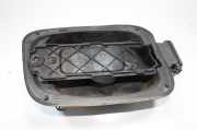 Kraftstofftankdeckel OPEL INSIGNIA B Grand Sport (Z18) 1.6 CDTi (68) 13469477