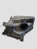 Luftfilterkasten TOYOTA AURIS (_E15_) 1.4 D-4D (NDE150_)