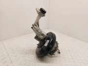 Unterdruck-Bremskraftverstärker RENAULT KADJAR (HA_, HL_) 1.5 dCi 110 460074EH3A