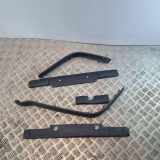 Zier-/Schutzleistensatz für Stoßfänger BMW 3er Coupe (E36) 51112265