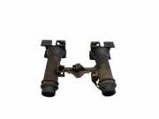 Wärmetauscher Innenraumheizung OPEL ASTRA G Estate (F35_) 2.0 DTI 16V 0243250