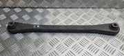 Stange/Strebe für Radaufhängung links Peugeot 407 SW ()