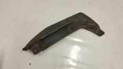 Schmutzfänger vorne links VOLVO XC90 II D5 AWD 31383955
