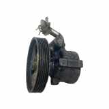 Servolenkungspumpe PEUGEOT 407 (6D_) 1.6 HDi 110 9637000980