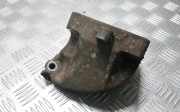Lagerung für Motor Mercedes-Benz R-Klasse (W251) A6422230304