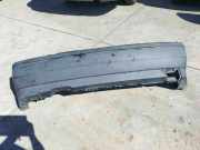 Hintere Stoßstange VW GOLF III (1H1) 2.0 GTI 16V