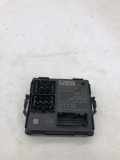 Gateway-Steuereinheit VW PASSAT B9 Variant (CJ5) 1.5 TSI eHybrid 5qs907530b