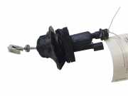 Kupplungszylinder VOLVO V40 Cross Country (526) D2