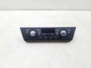 Klimabedienteil AUDI A6 (4G2, C7, 4GC) 3.0 TDI quattro