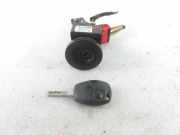 Zündschloss Opel Vivaro B Kasten (X82) 285910001RB