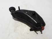 Ausgleichsbehälter PORSCHE PANAMERA (970) 4.8 Turbo S 97010605103