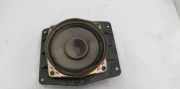 Türlautsprecher vorne links MITSUBISHI SPACE STAR MPV (DG_A) 1.9 DI-D (DG4A) MR285934