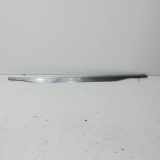 Schwellerinnenverkleidung vorne links MERCEDES-BENZ SL (R129) 500 (129.068) A1407270787 1407270787